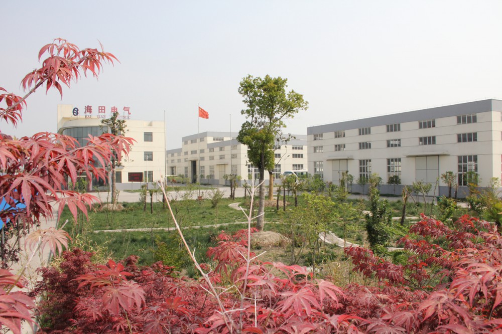 万搏在线(中国)唯一官方网站一角